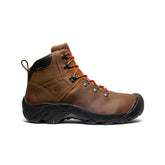 Men's Pyrenees Waterproof Hiking Boot Syrup | Keen Discount