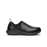 Men's PTC Vista Energy+ Shift (Soft Toe) Black/Black | Keen Outlet