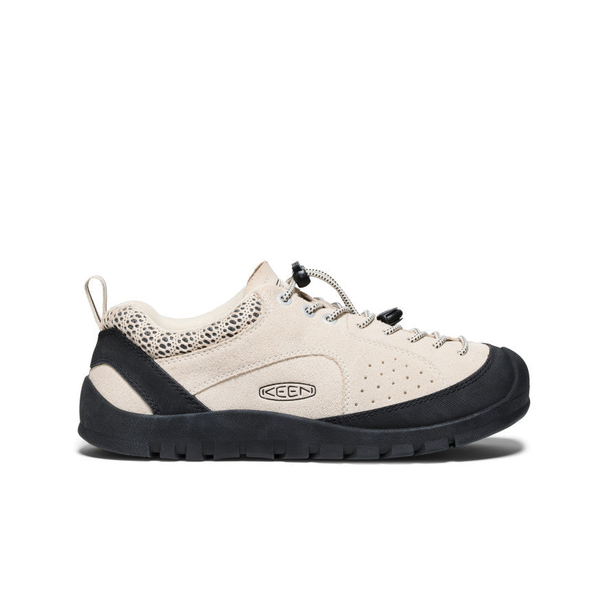 Women's Jasper Rocks Sneaker Birch/Black | Kenn On Sale