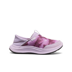 Women's Whyser Protect Our Winters Slip-On Pow Alpine Start / Keen Online