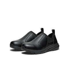 Women's PTC Vista Energy+ Shift (Soft Toe) Black/Black / Keen Online