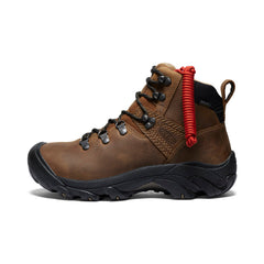 Men's Pyrenees Waterproof Hiking Boot Syrup | Keen Discount