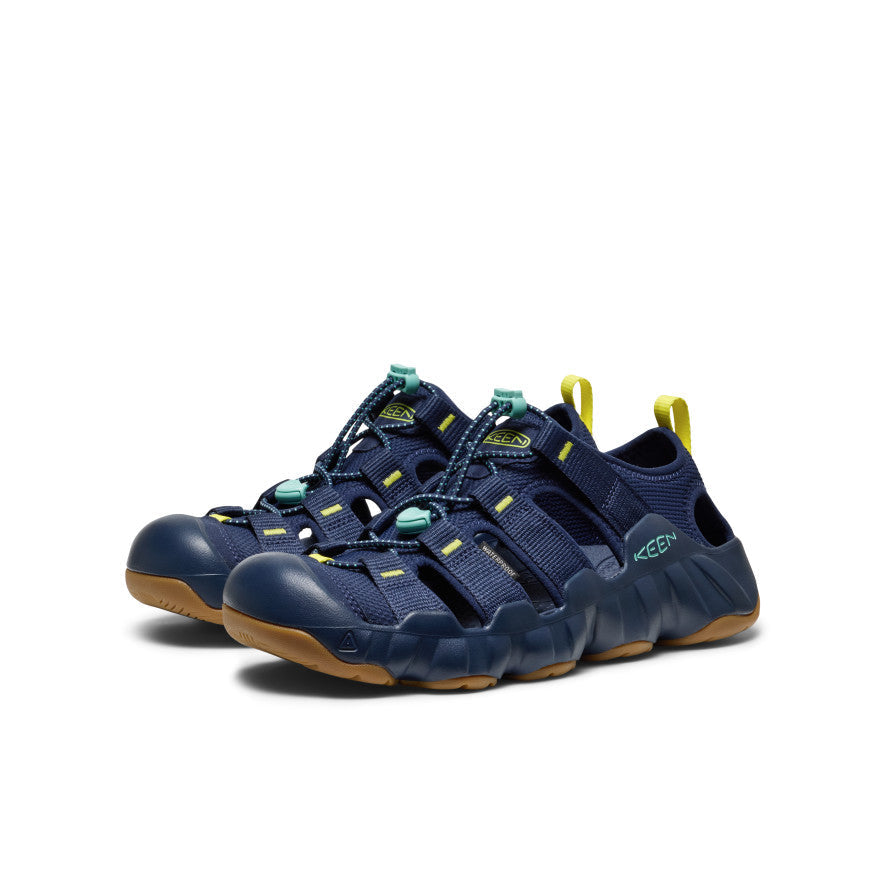Men's Hyperport H2 Sandal Destination Pack | Kenn On Sale