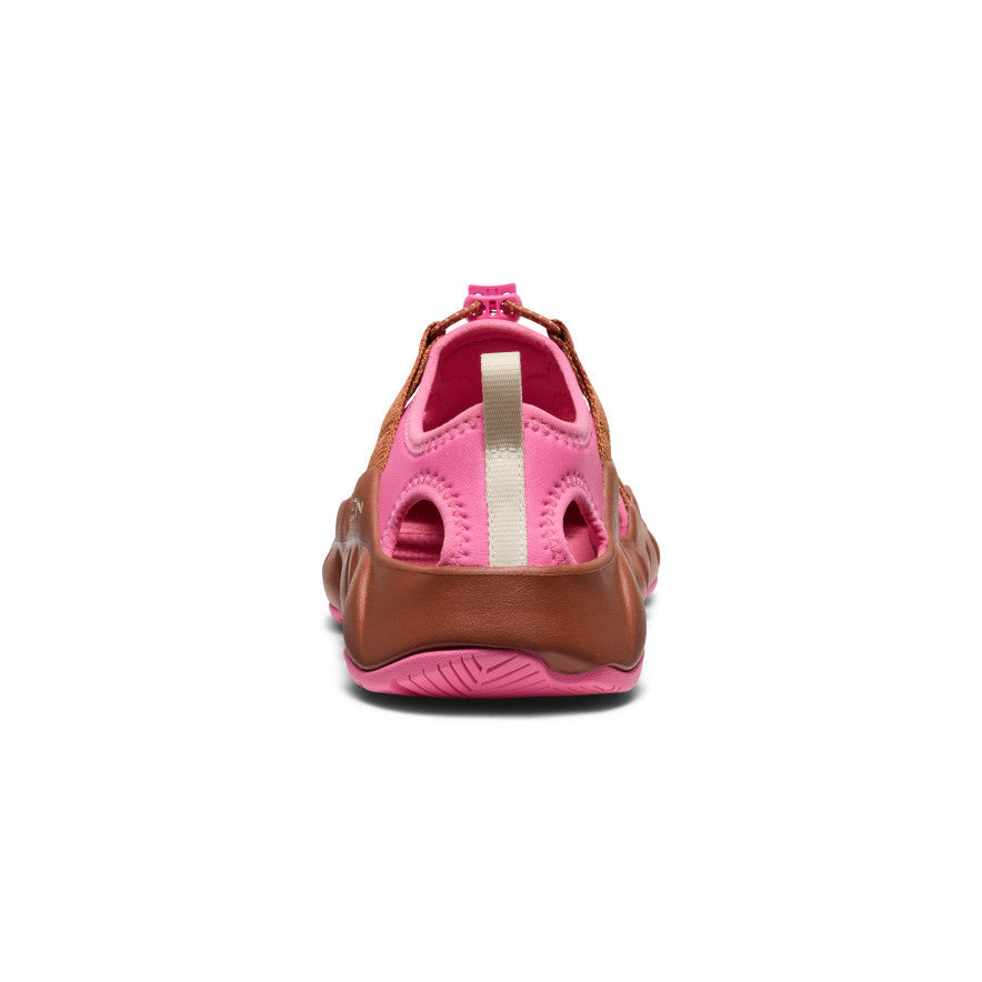 Men's Hyperport H2 Sandal x Hiking Patrol Okenia Pink | Keen Discount