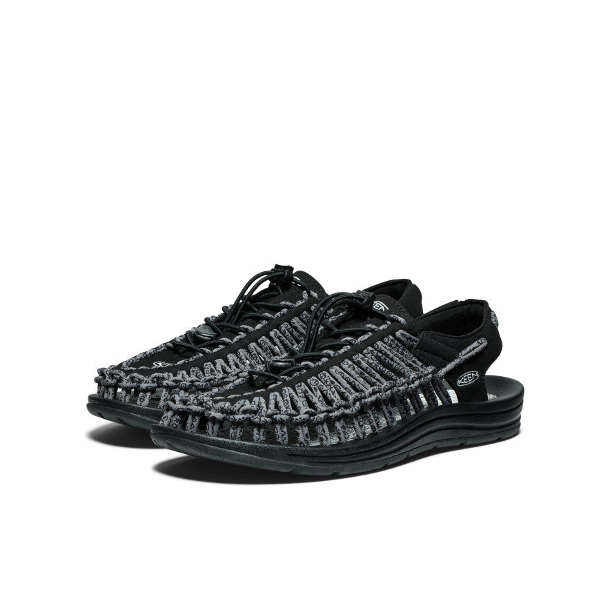 Men's UNEEK Sneaker x ARTPARA FUKAGAWA Apf 2022 / Keen Online