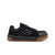 Black/Gum