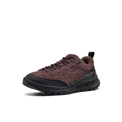 Women's Jasper Zionic Sneaker Java/Black / Keen Online