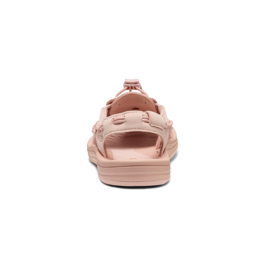 Women's UNEEK Sneaker Cameo Rose/Cameo Rose / Keen Online