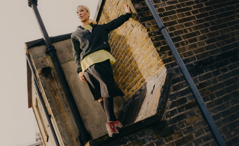 Women's Jasper Sneaker Birch/Black / Keen Sale