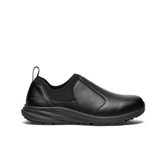 Women's PTC Vista Energy+ Shift (Soft Toe) Black/Black / Keen Online