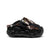Black/Java