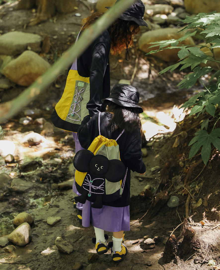 Little Kids' Jasper II TYAKASHA Sneaker Tyakasha | Keen Outlet
