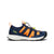 Naval Academy/Bright Marigold