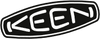 Official Keen Site