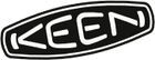 Official Keen Site
